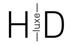 HOUSE D'LUXE