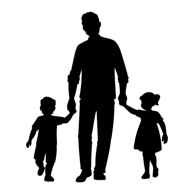 Father’s Day Gift guide