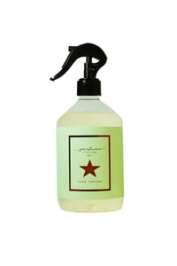 Istanbul Star room spray