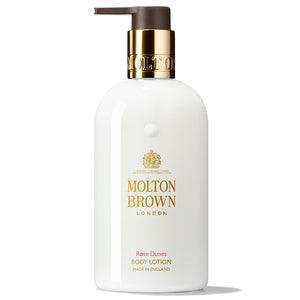 Molton Brown Rose Dunes Body Lotion 300ml