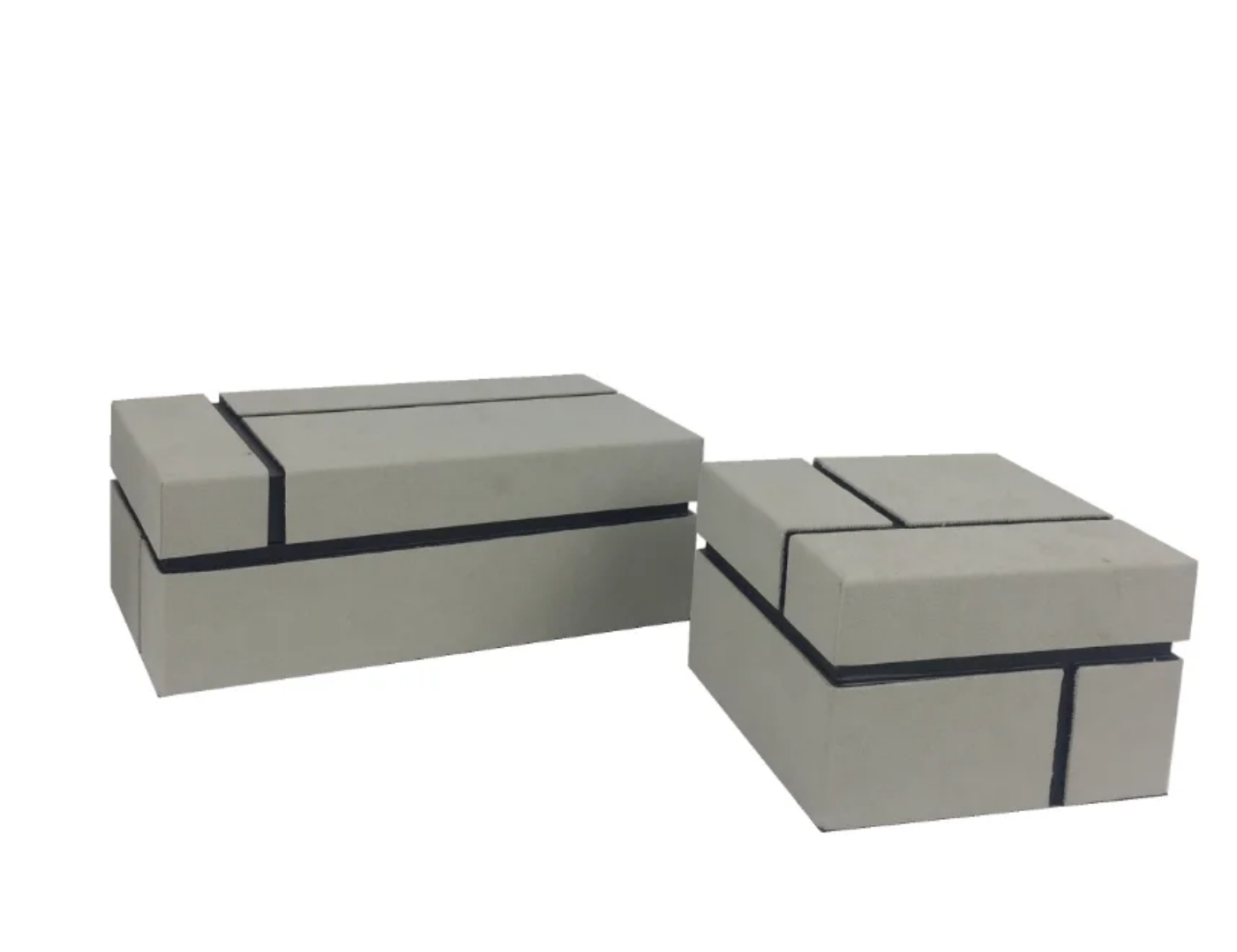 Kairo box set
