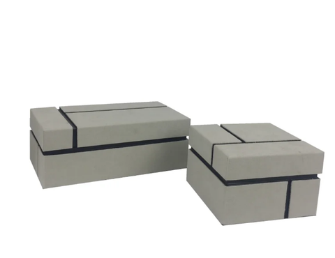 Kairo box set