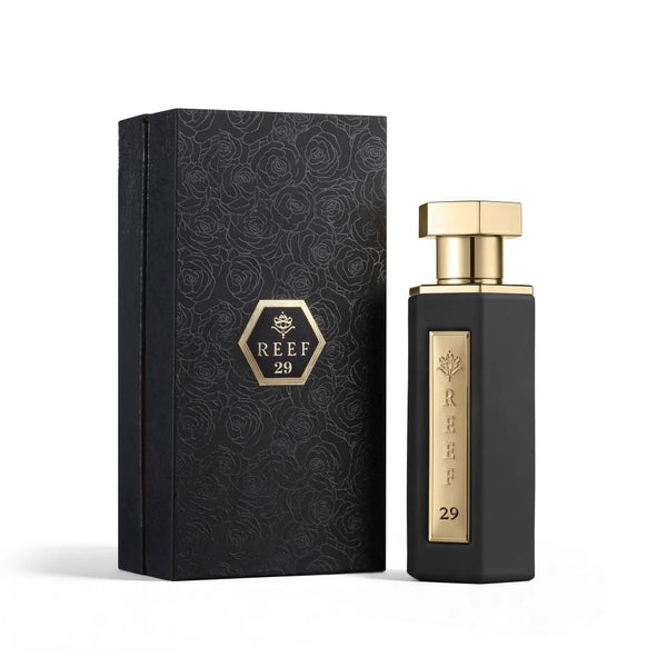 Reef 29 EDP 100ml