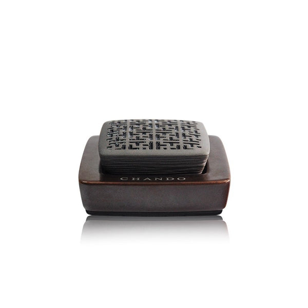 Chando Charisma Aroma Set For Him