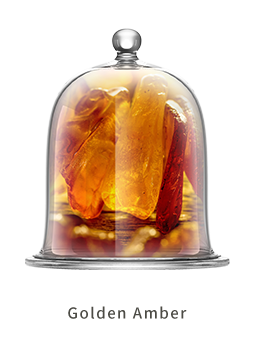 Chando Charisma Aroma Set For Him