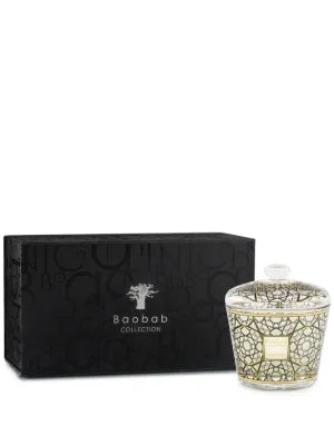 Arabian Nights Dome Max 10 Gift Box