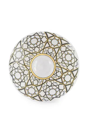 Arabian Nights Dome Max 10 Gift Box