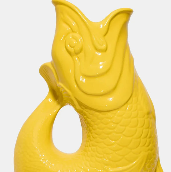 Glug Glug Jug