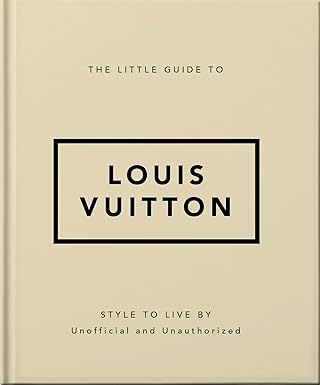 The Little guide