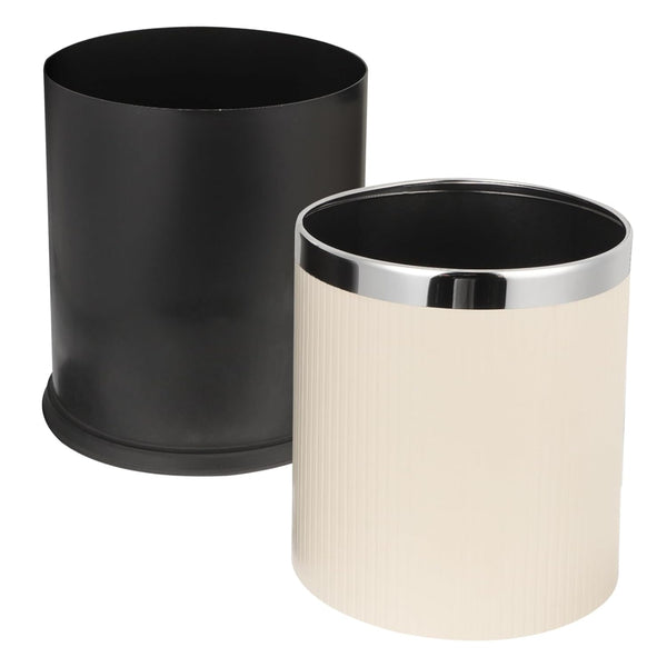 Sienna Accessories Set