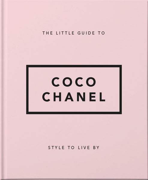 The Little guide