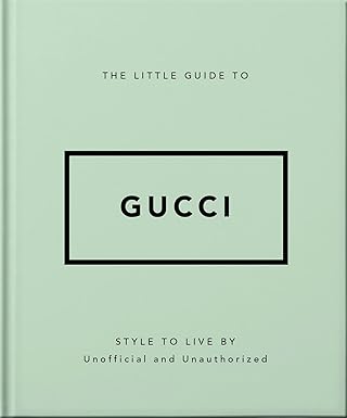 The Little guide