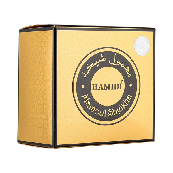 Mamoul Sheika 50gm