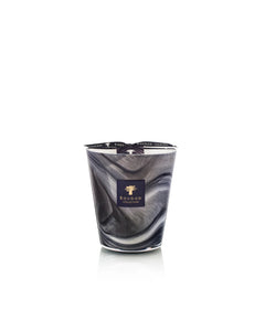 Baobab Collection Atlas Toubkal candle (max16)