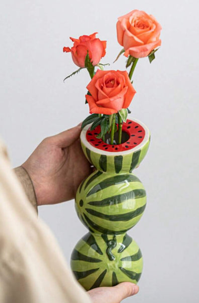 Frutto vase
