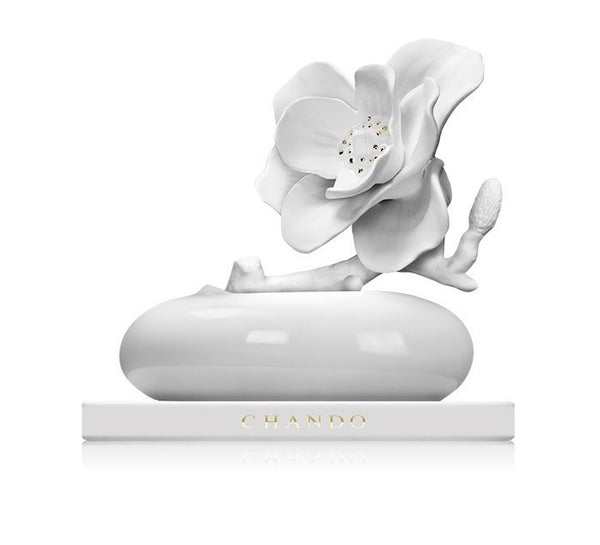 Chando Midnight lotus aroma diffuser