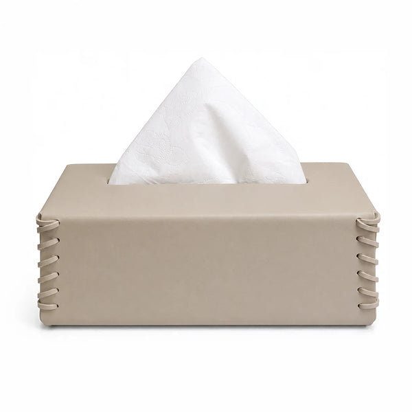 Kimi Tissue Holkder