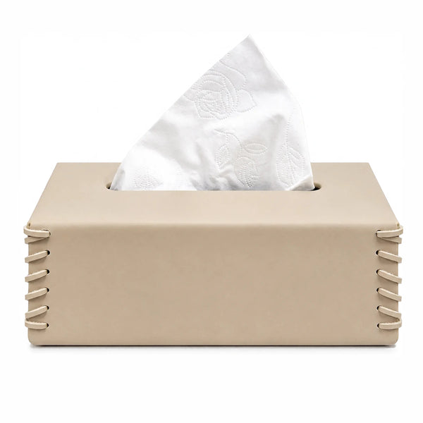 Kimi Tissue Holkder