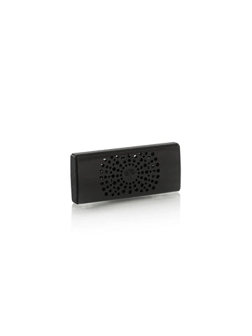 Baobab Car Diffuser BLACK PEARLS