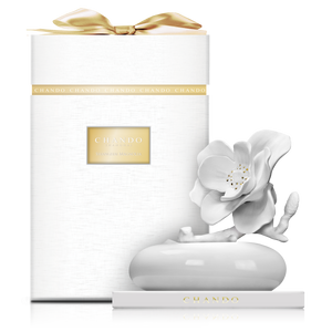 Chando Midnight lotus aroma diffuser