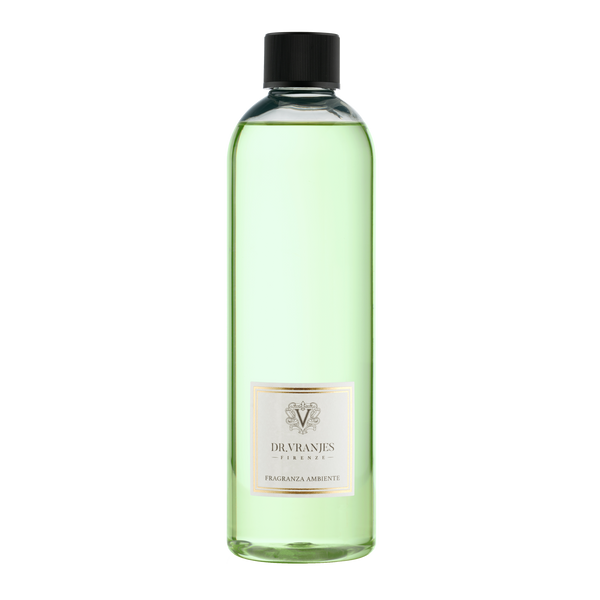 Dr Vranjes Limone Cedrato