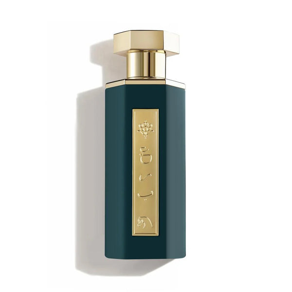Reef Arab Obaya EDP 100ml