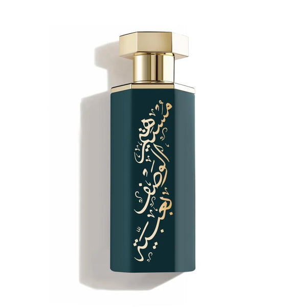 Reef Arab Obaya EDP 100ml