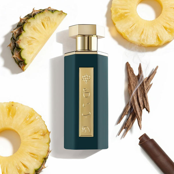 Reef Arab Obaya EDP 100ml