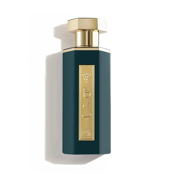 Reef Arab Al Ula EDP 100ml