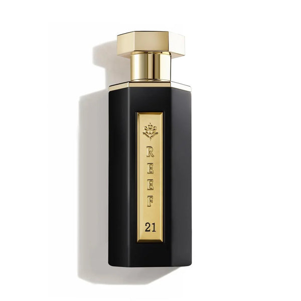 Reef 21 EDP 100ml