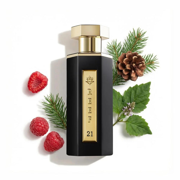 Reef 21 EDP 100ml
