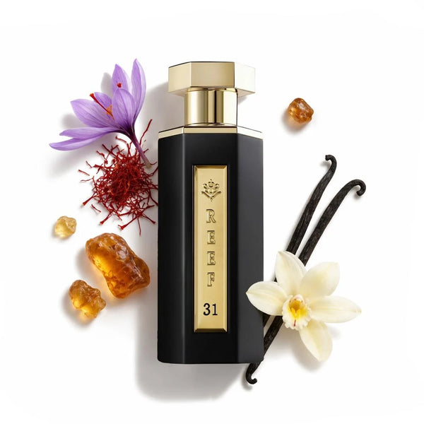 Reef 31 EDP 100ml