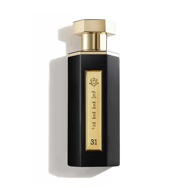Reef 31 EDP 100ml