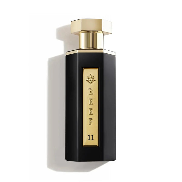 Reef 11 EDP 100ml