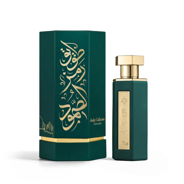 Reef Arab Tuwaiq EDP 100ml