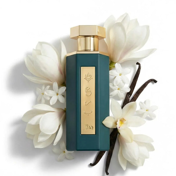 Reef Arab Tuwaiq EDP 100ml
