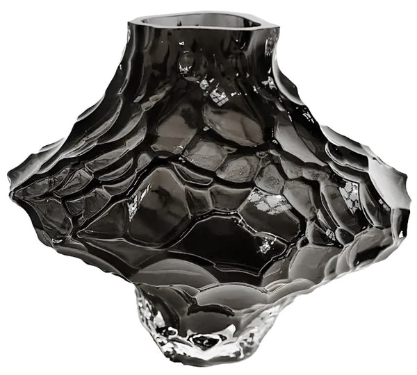 Canyon vase