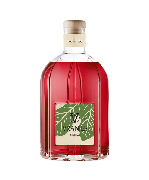 Dr. Vranjes Firenze Fico Aromatico Diffuser
