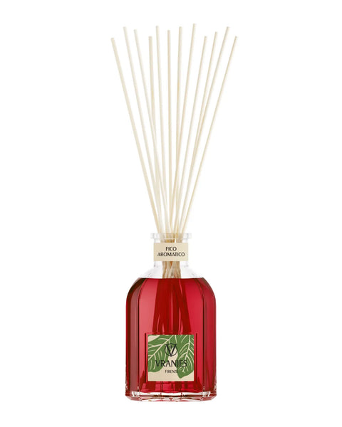 Dr. Vranjes Firenze Fico Aromatico Diffuser