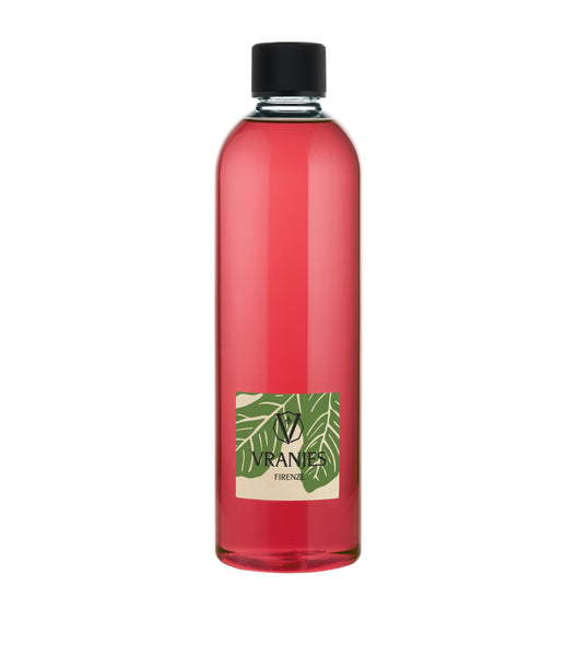 Dr. Vranjes Firenze Fico Aromatico Diffuser