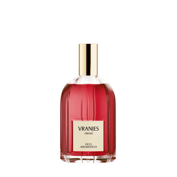 Dr. Vranjes Firenze Fico Aromatico Room Spray 100ml