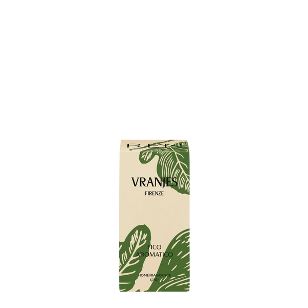 Dr. Vranjes Firenze Fico Aromatico Room Spray 100ml