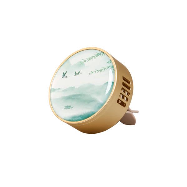 CHANDO Car Diffuser