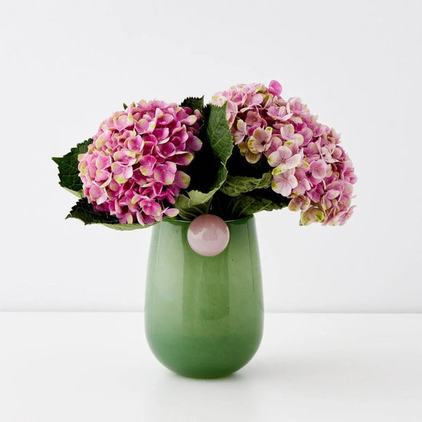 Chiara vase