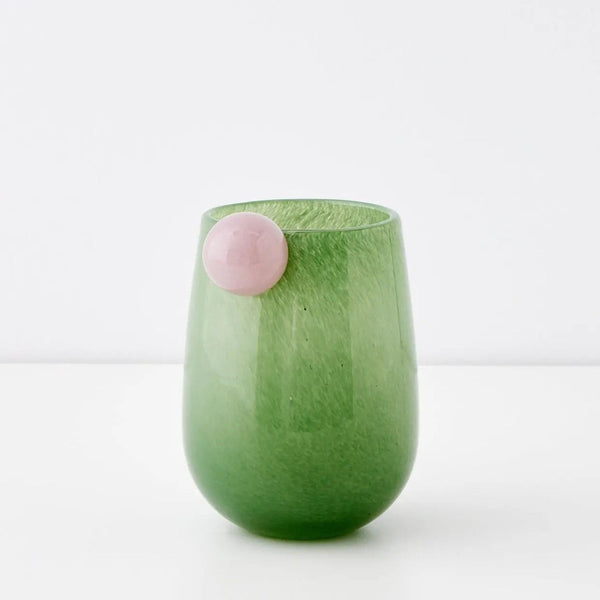 Chiara vase