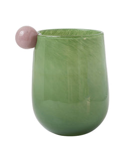 Chiara vase