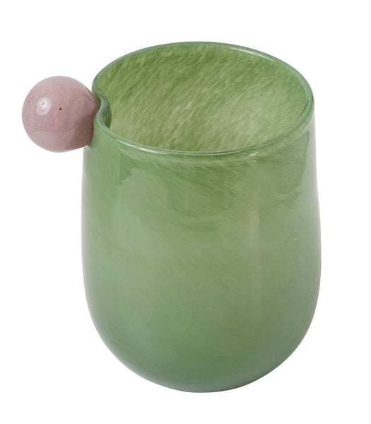 Chiara vase