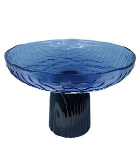 Ripple bowl