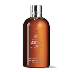 Molton Brown body wash 100ML
