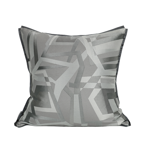 Karina cushion cover